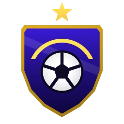 华体会体育官网 Logo